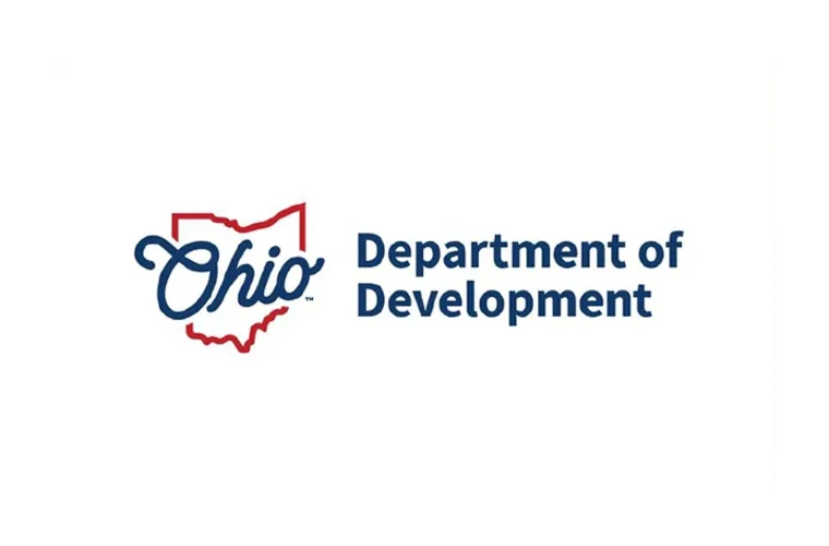 Summit County Land Bank Awarded $1 Million in State Funding for Brownfield Remediation Project
